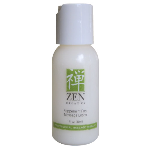 Zen Organics