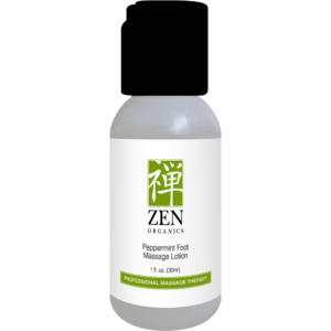 Cleanser