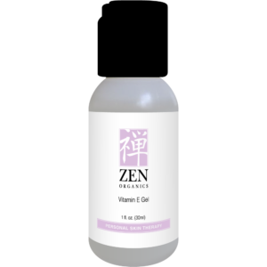 Massage Gel