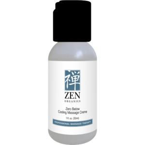 Pain Management
