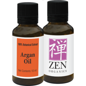 Essential Oil