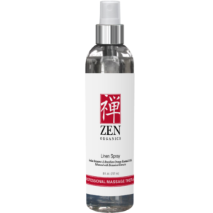 Linen Sprays