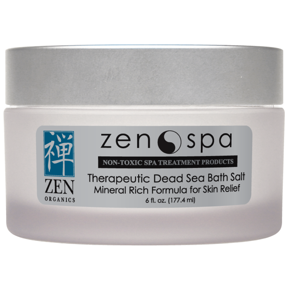 Mens Line: Tea Tree And Lime Archives - Zen Organics